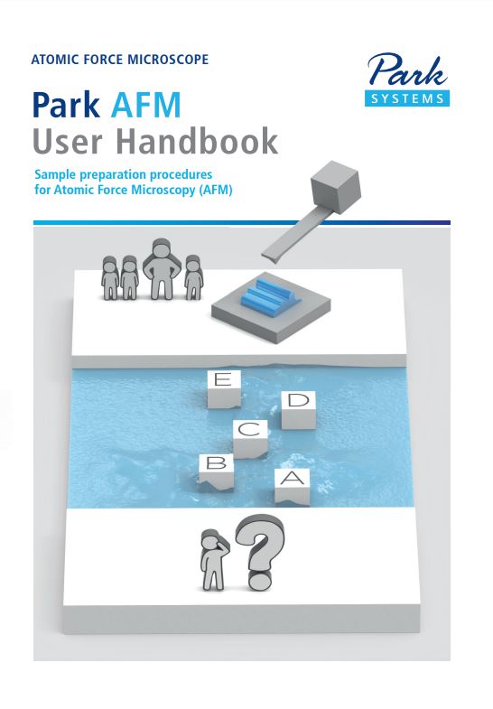 Park AFM User Handbook.JPG